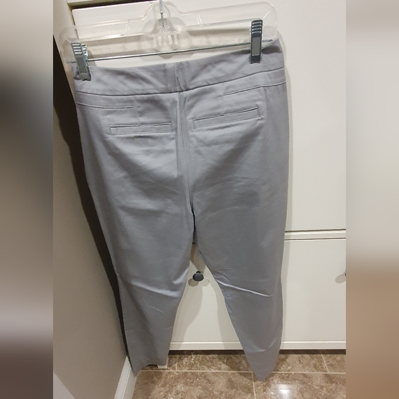 Pants - Picture 4 of 7